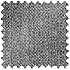 Anthology (Blackout), Abyss - Vertical Blind Slats